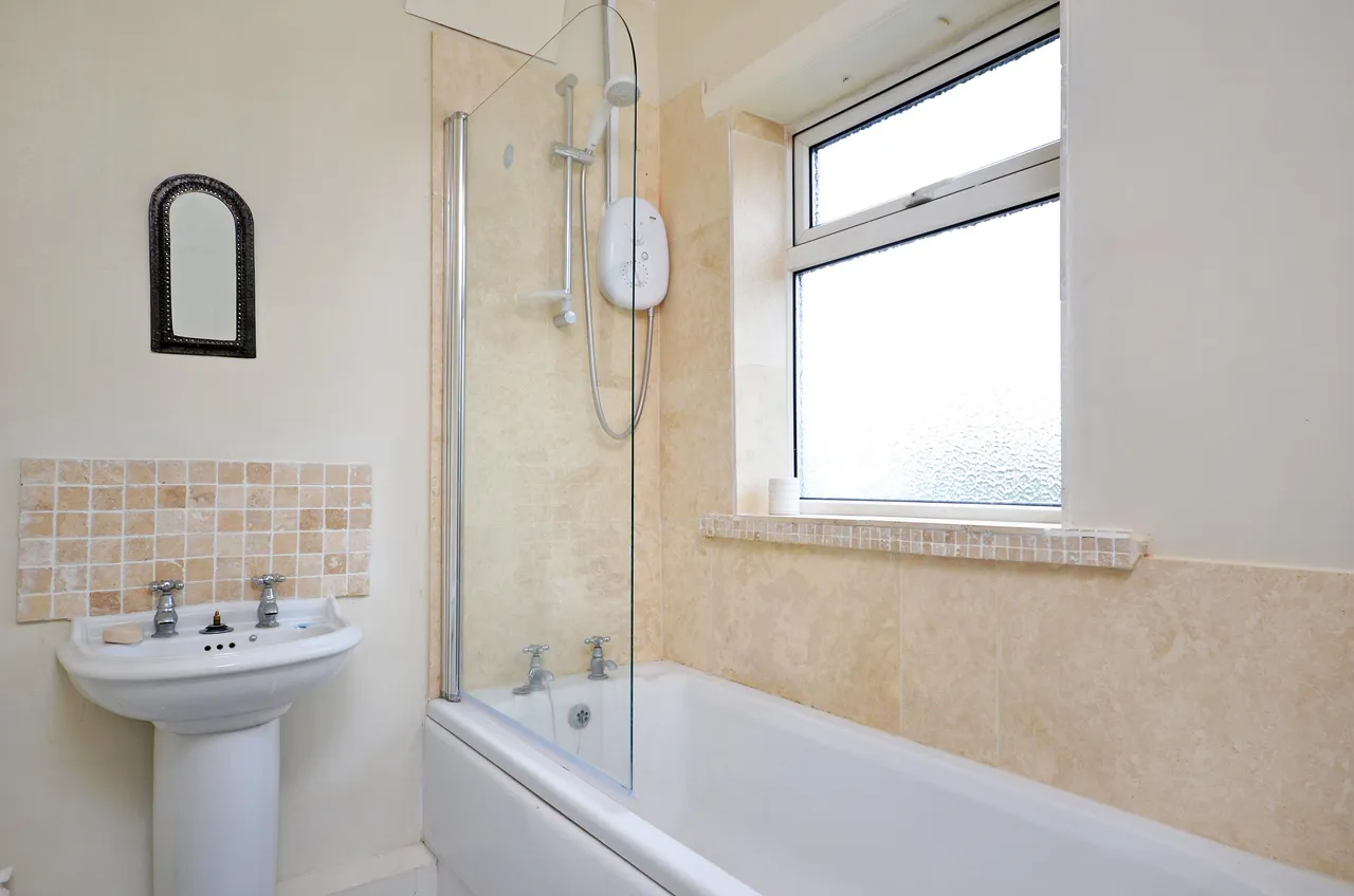 Tadcaster Road, Dringhouses, YO24, photo 8