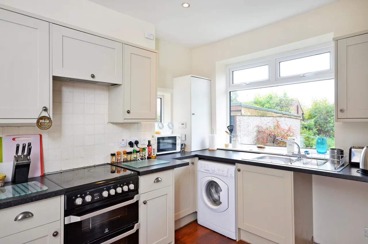 Tadcaster Road, Dringhouses, YO24, photo 6
