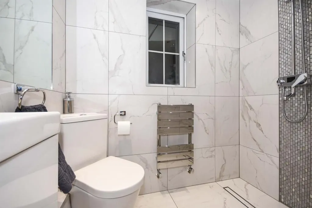 Weymouth Drive, Grays, Essex, RM16 6BX, photo 14