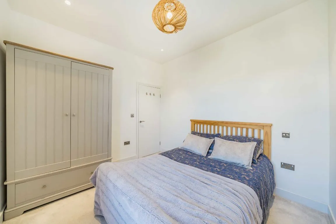 Pendle Road, SW16, photo 5