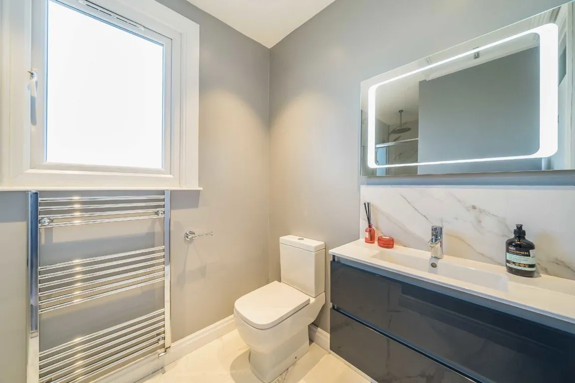 Pendle Road, SW16, photo 6