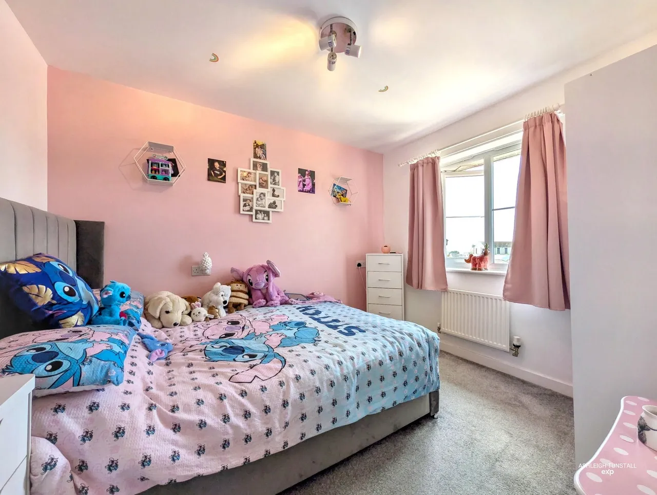Weavers Avenue, Frizington, CA26, photo 10
