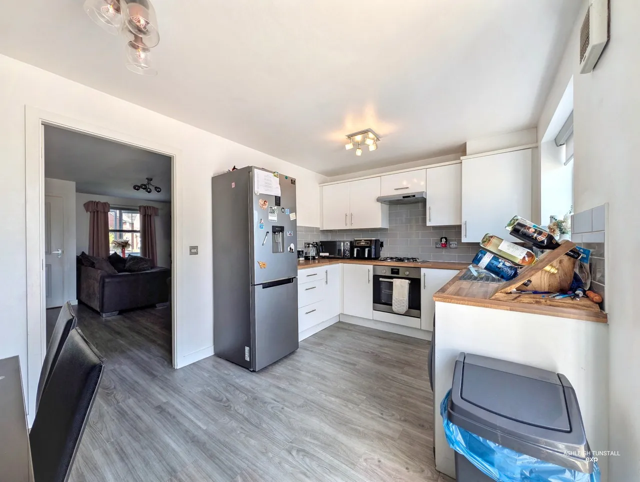 Weavers Avenue, Frizington, CA26, photo 6