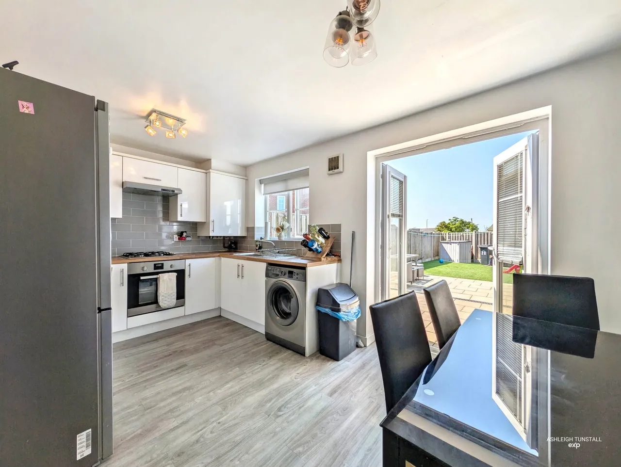 Weavers Avenue, Frizington, CA26, photo 5