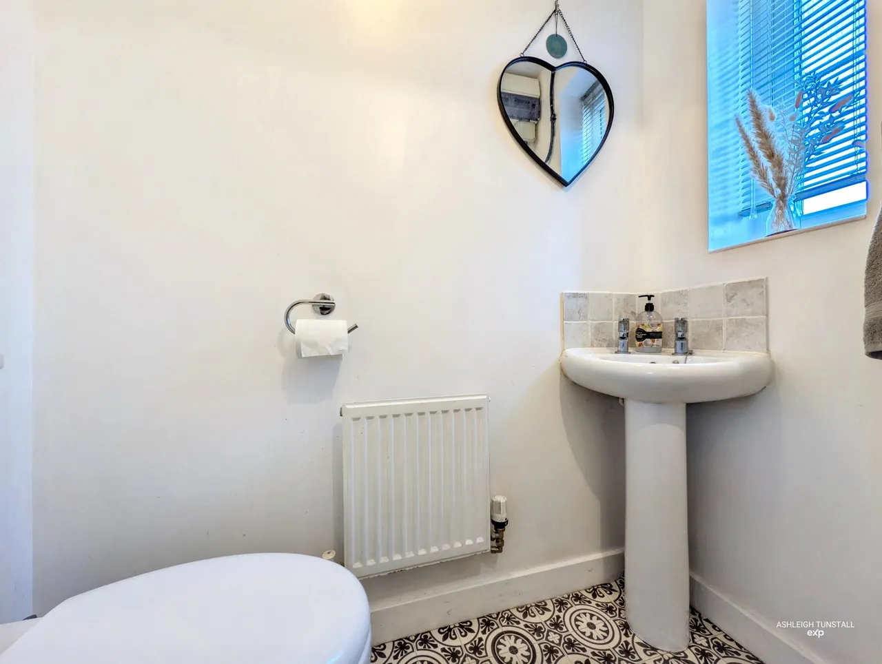 Weavers Avenue, Frizington, CA26, photo 7