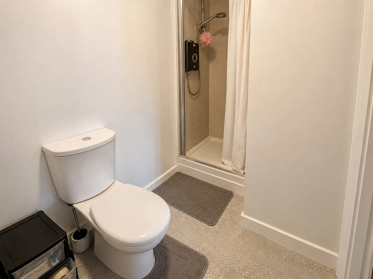 Weavers Avenue, Frizington, CA26, photo 9