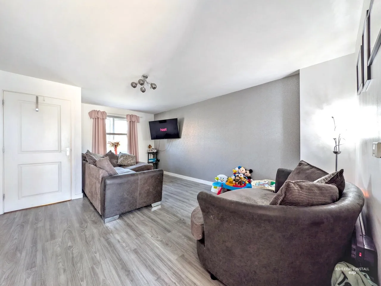 Weavers Avenue, Frizington, CA26, photo 3