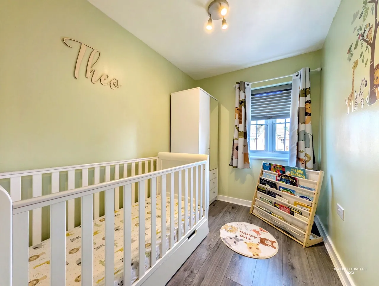 Weavers Avenue, Frizington, CA26, photo 11