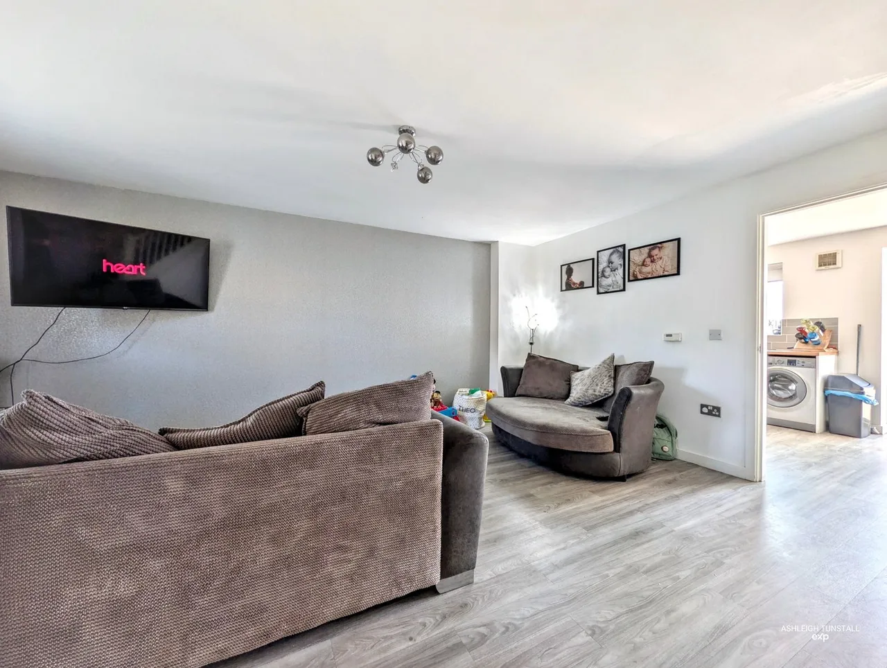 Weavers Avenue, Frizington, CA26, photo 4