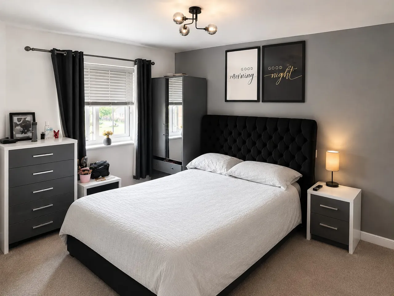Weavers Avenue, Frizington, CA26, photo 8