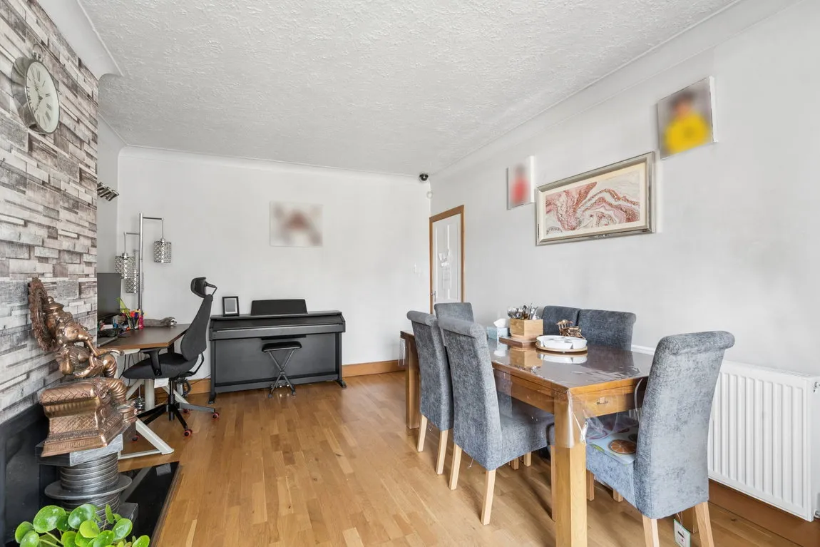 West Towers, Pinner, HA5, photo 6