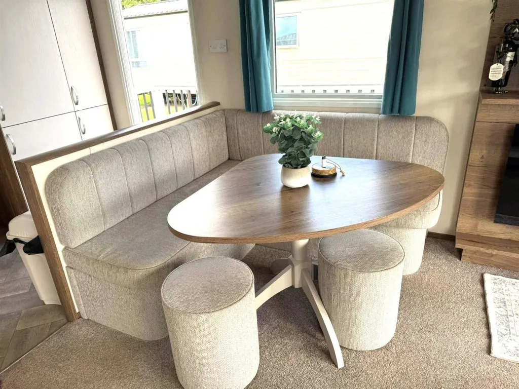 Dymchurch Road, New Romney, TN28, photo 6