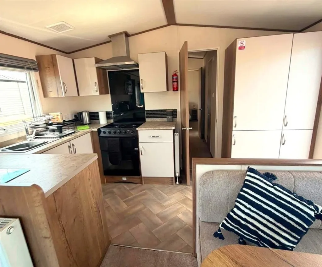 Dymchurch Road, New Romney, TN28, photo 7