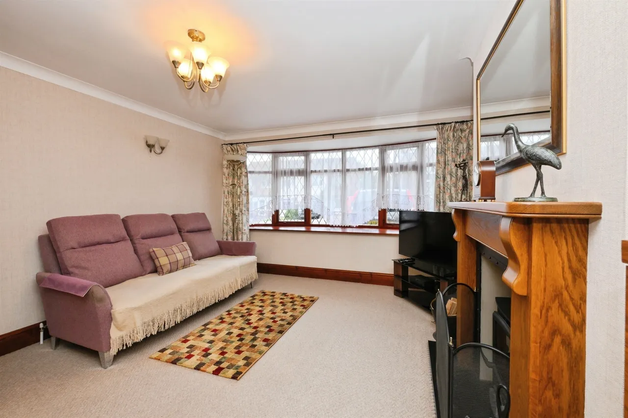 Elmbridge, Harlow, photo 6