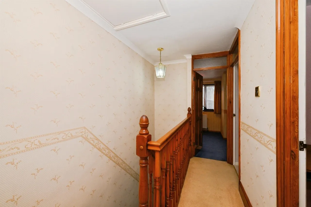 Elmbridge, Harlow, photo 11