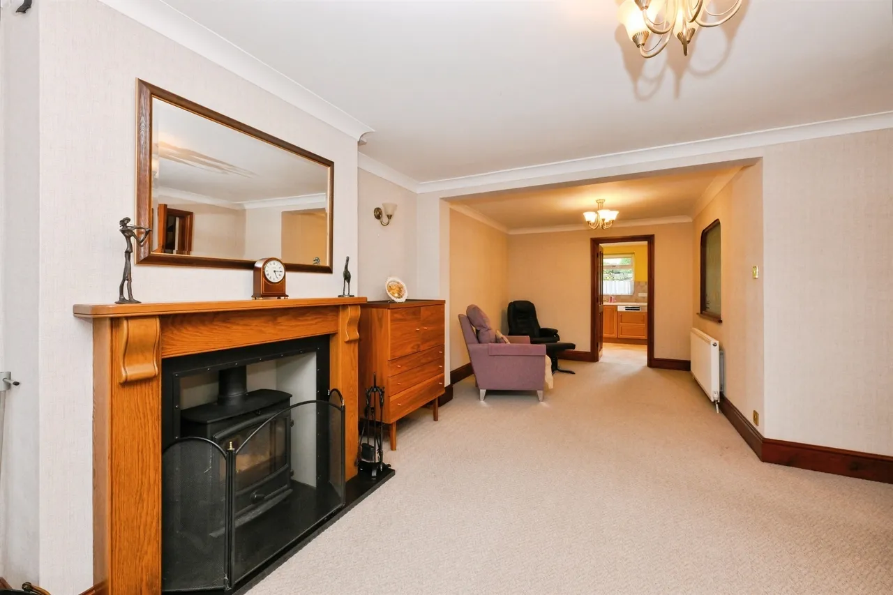 Elmbridge, Harlow, photo 3