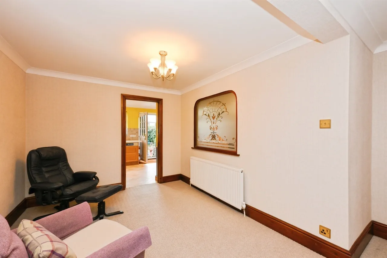 Elmbridge, Harlow, photo 5