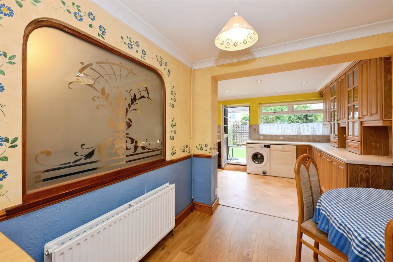 Elmbridge, Harlow, photo 10
