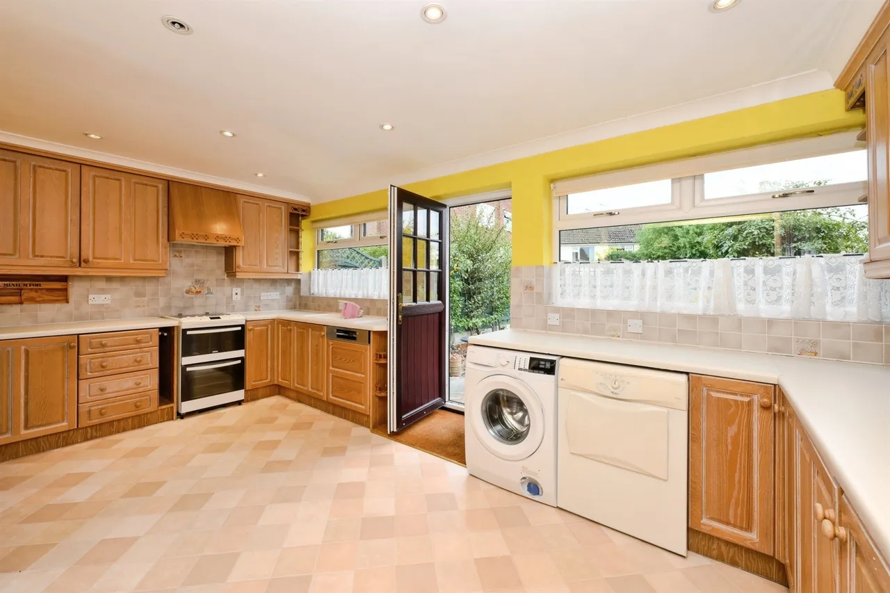 Elmbridge, Harlow, photo 8