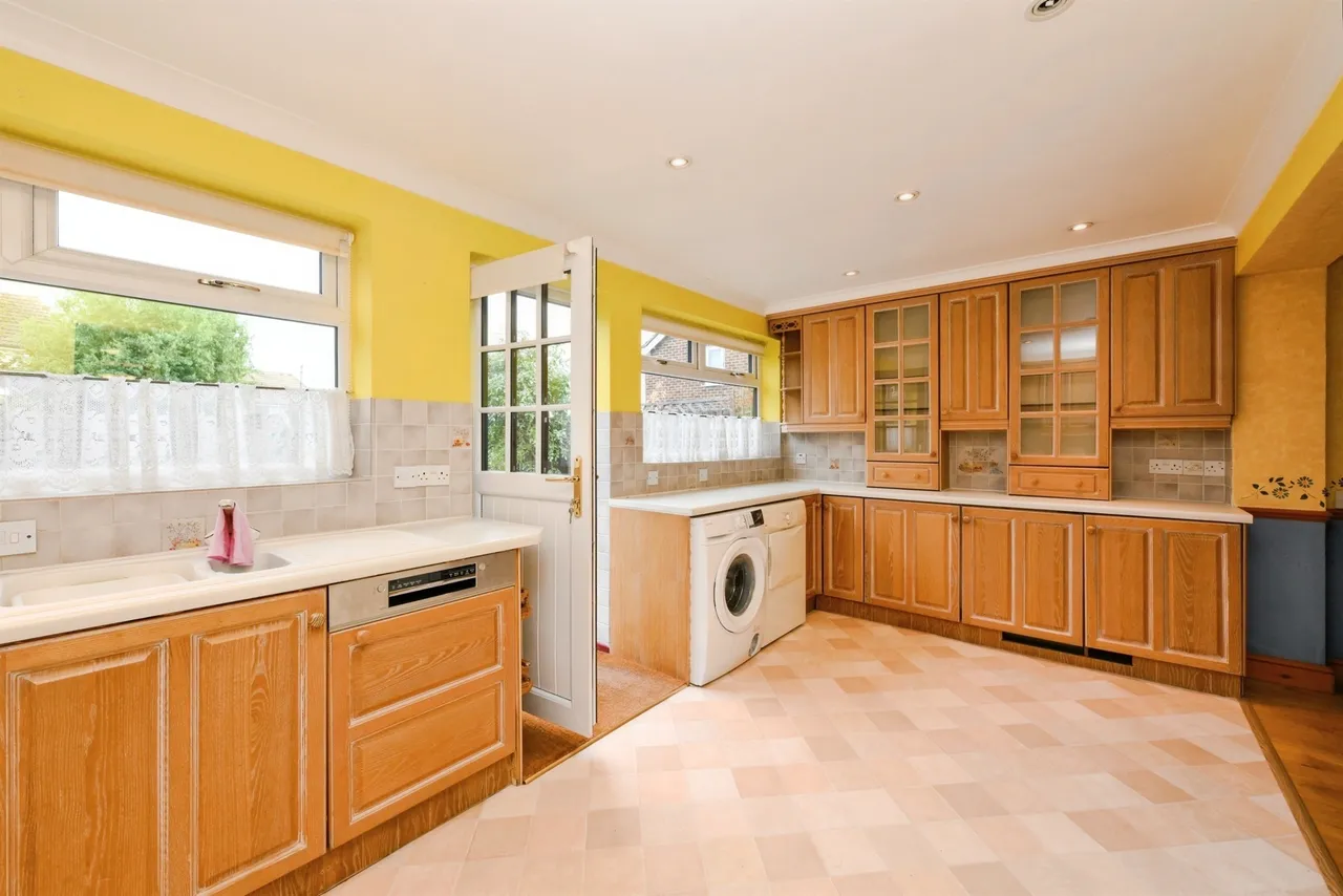 Elmbridge, Harlow, photo 7
