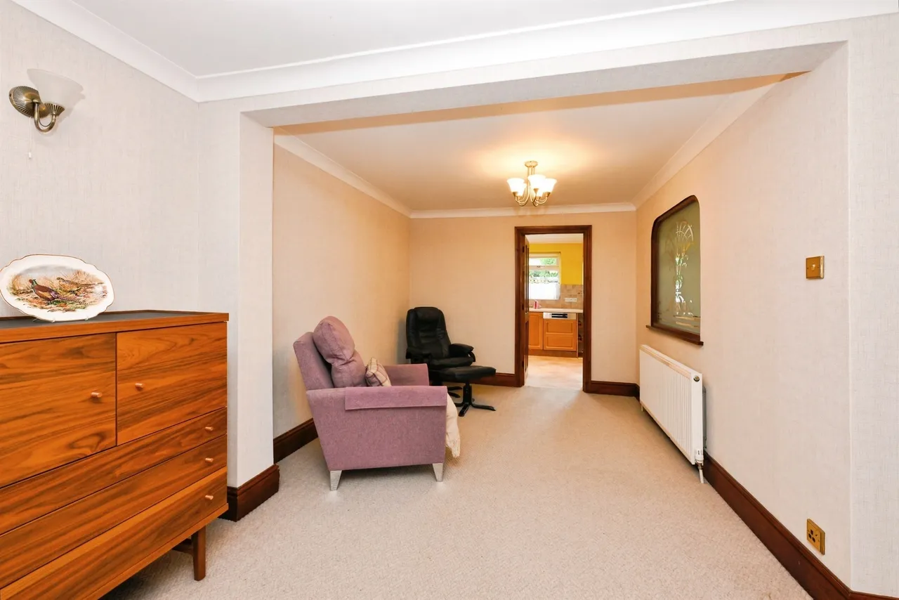 Elmbridge, Harlow, photo 4