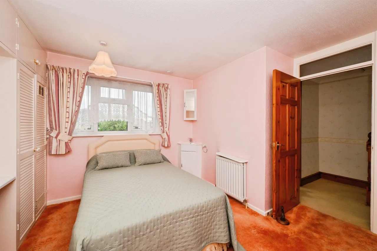 Elmbridge, Harlow, photo 12