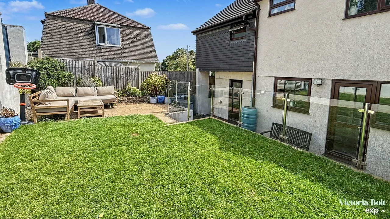 Holbeton, South Hams, photo 17