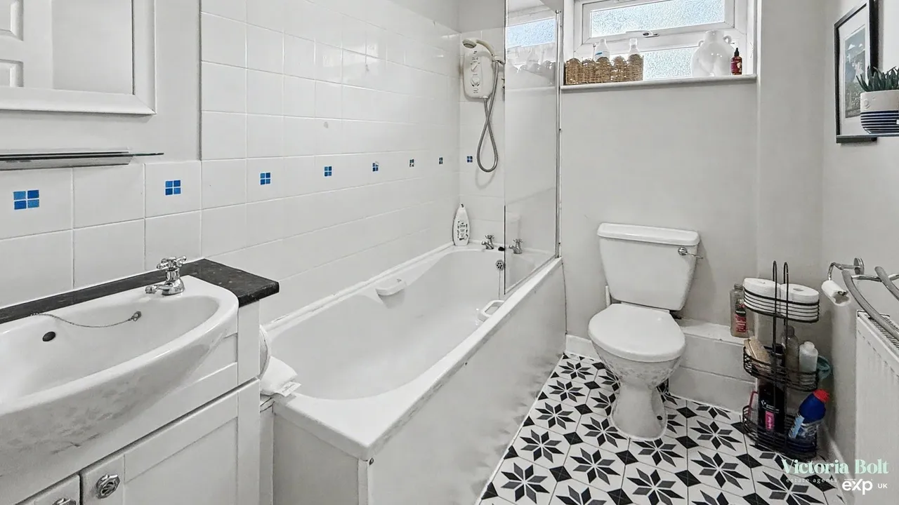 Holbeton, South Hams, photo 14