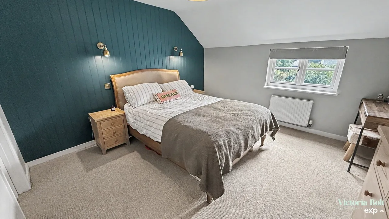 Holbeton, South Hams, photo 9