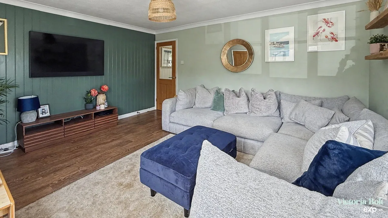Holbeton, South Hams, photo 4