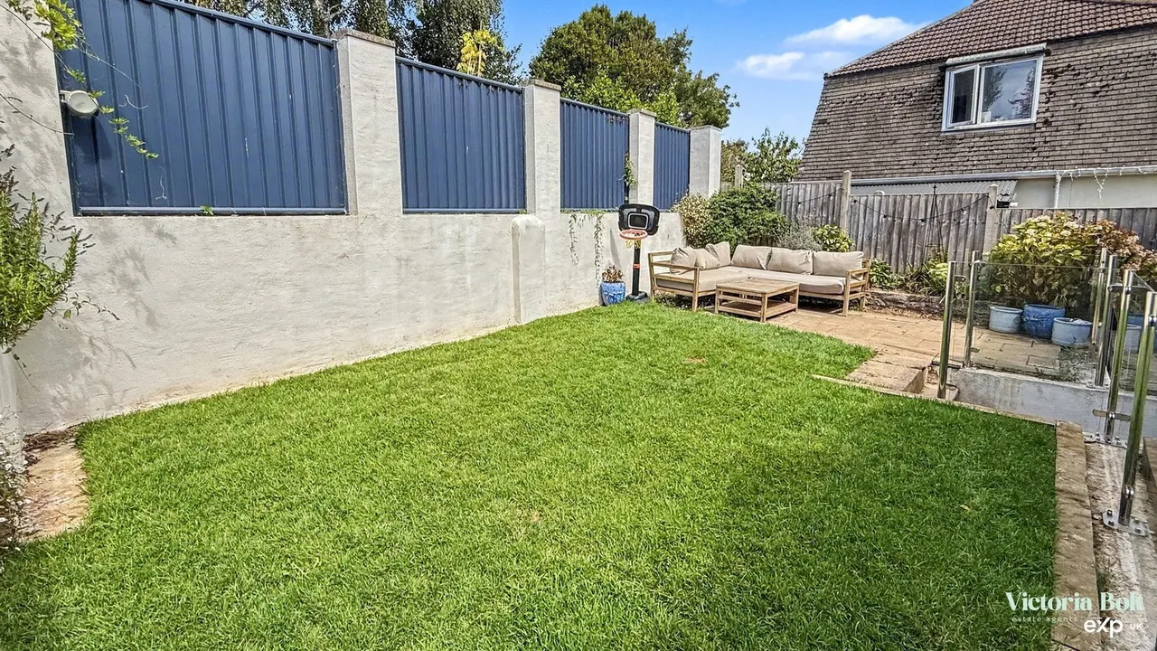 Holbeton, South Hams, photo 15