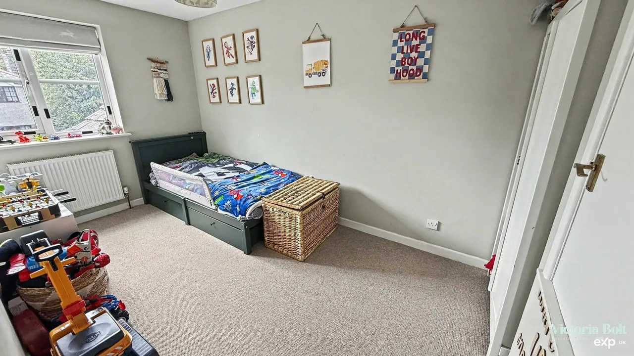 Holbeton, South Hams, photo 12