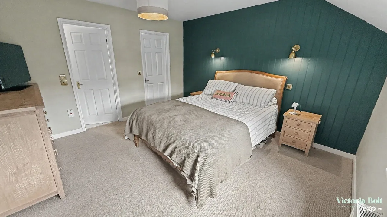 Holbeton, South Hams, photo 8