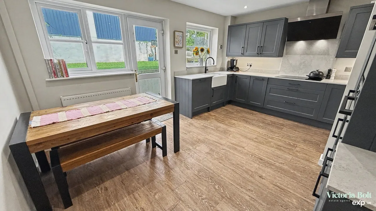 Holbeton, South Hams, photo 6