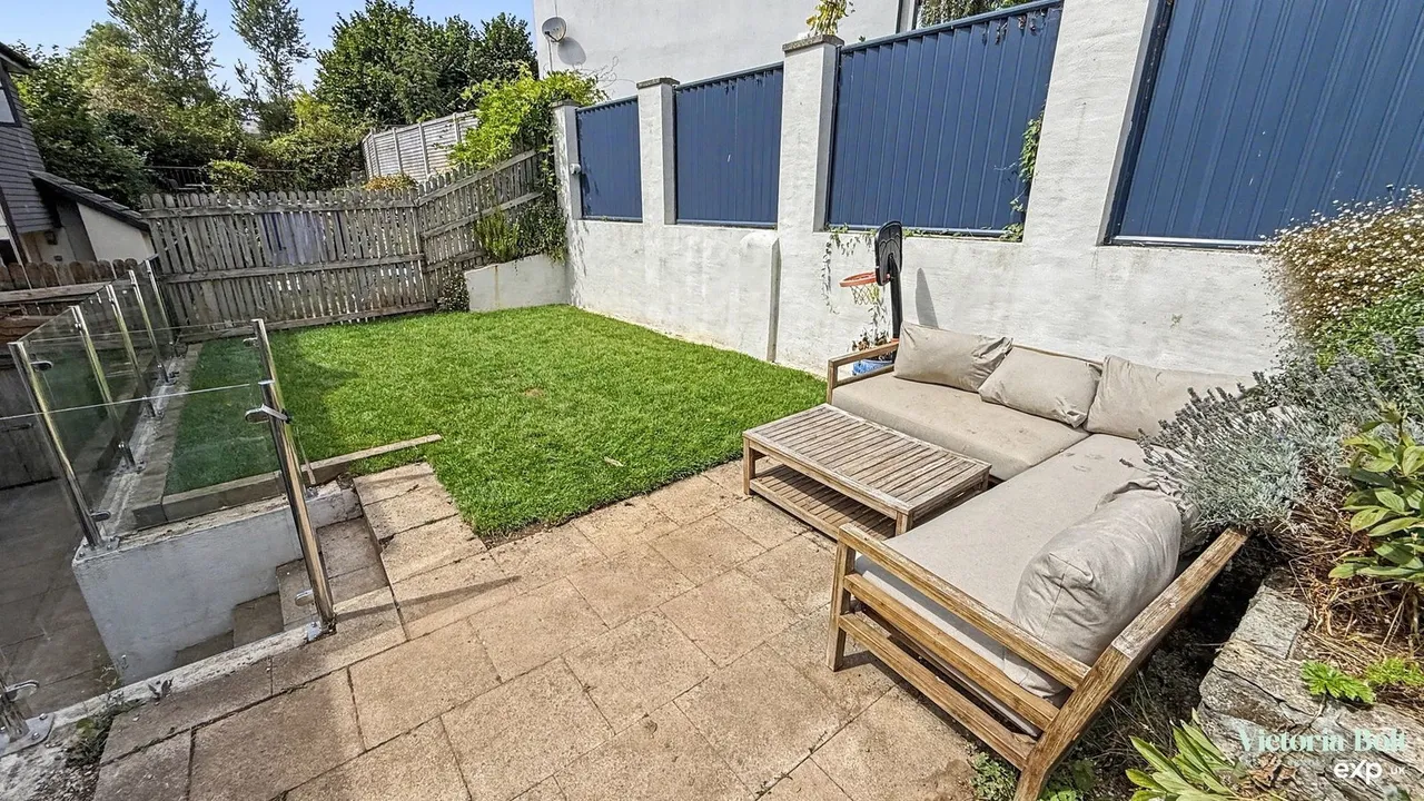 Holbeton, South Hams, photo 16