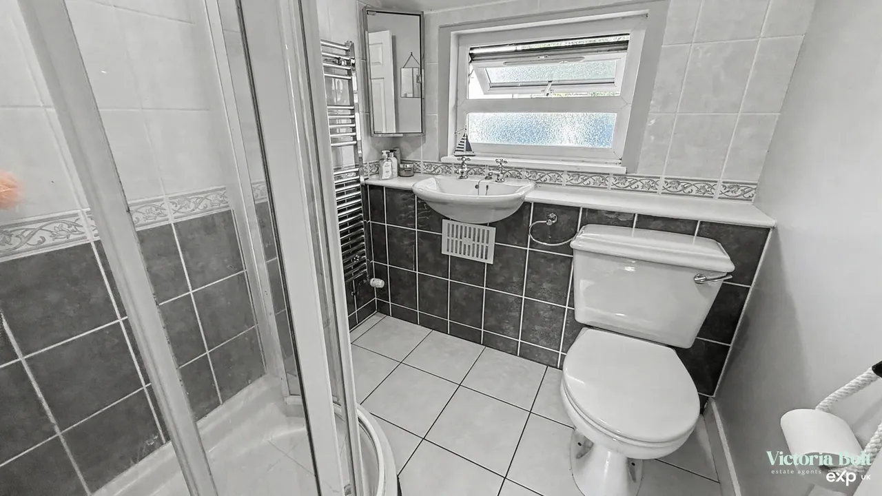 Holbeton, South Hams, photo 11