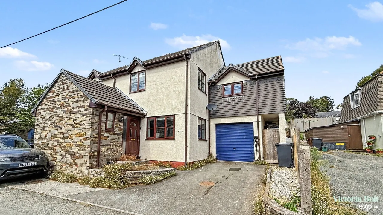 Holbeton, South Hams, photo 18