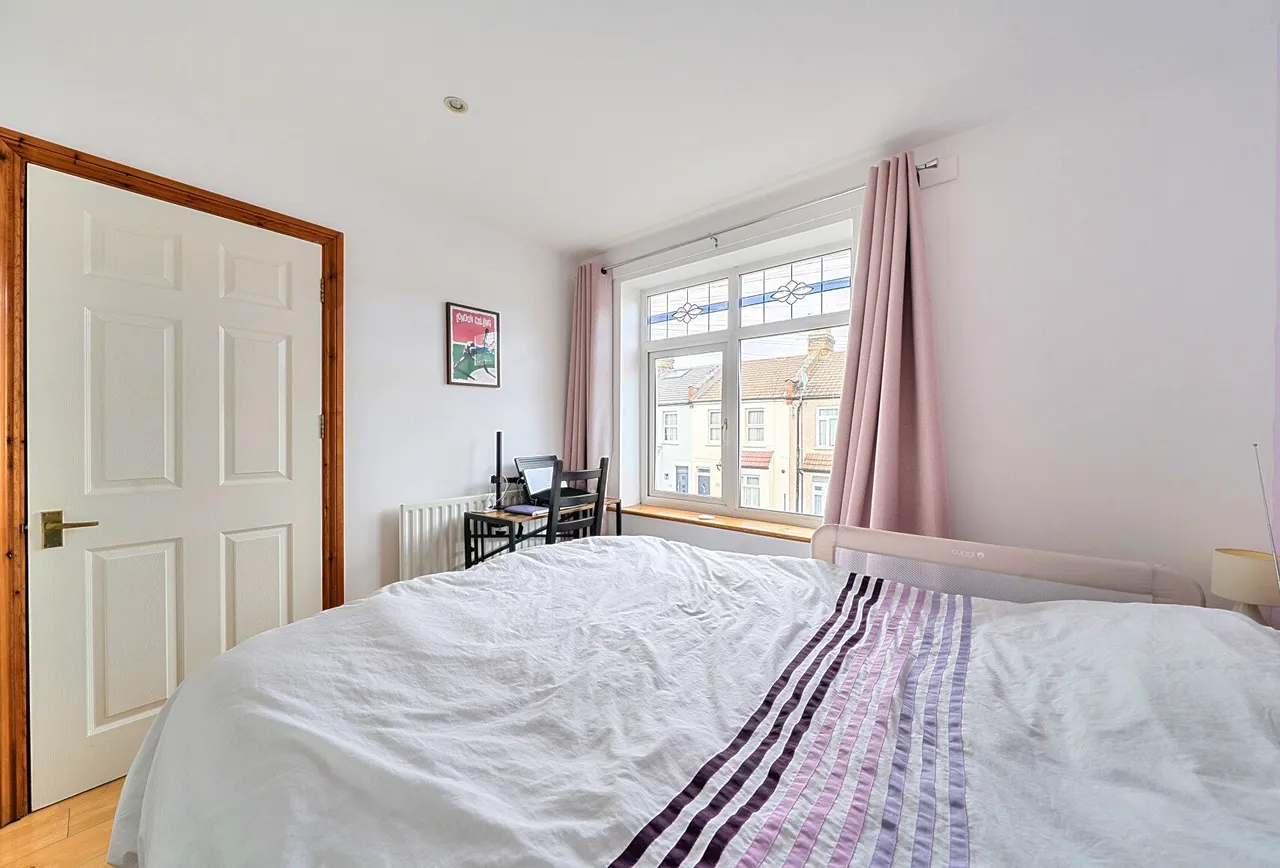 Seaton Road, Mitcham, CR4 3ER, photo 14