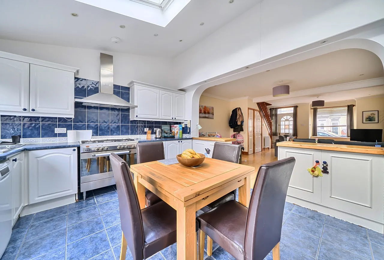 Seaton Road, Mitcham, CR4 3ER, photo 11