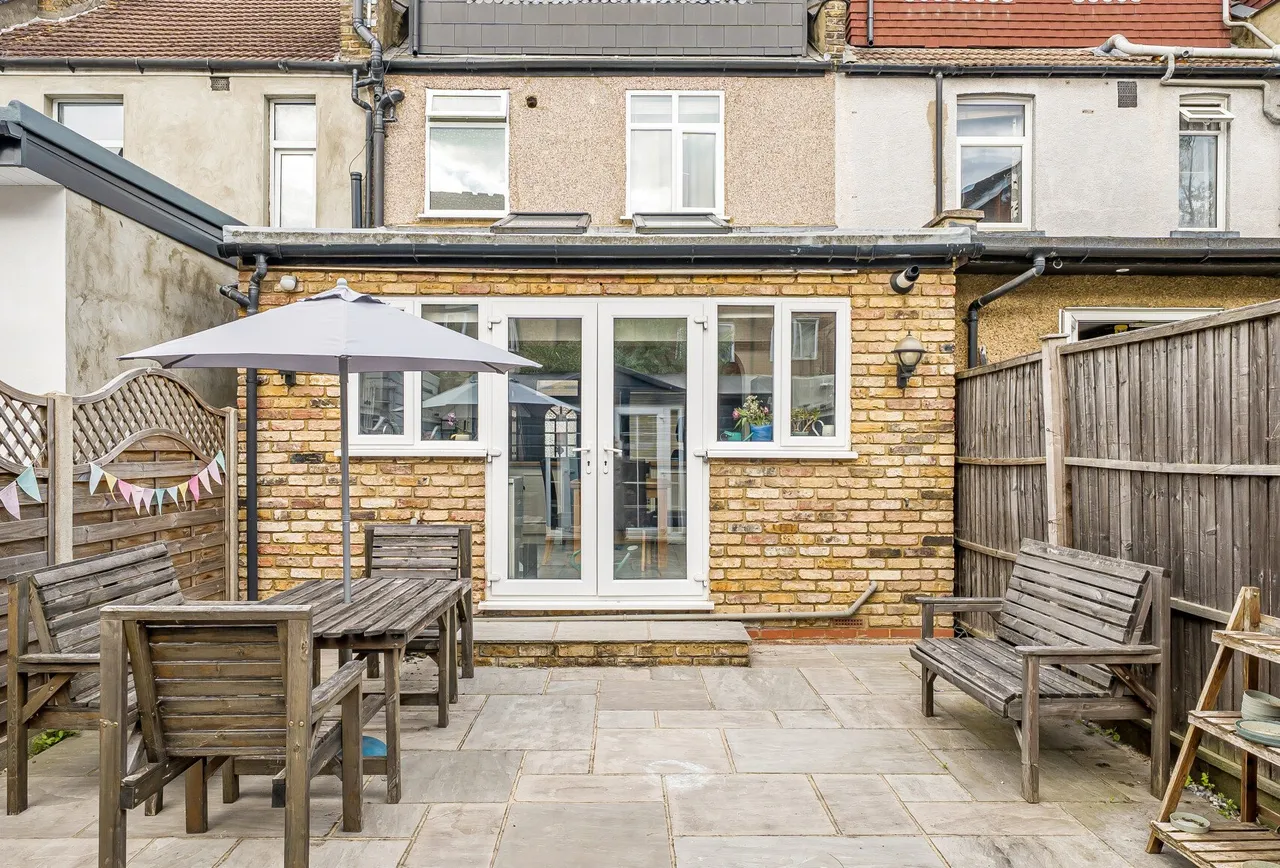 Seaton Road, Mitcham, CR4 3ER, photo 19