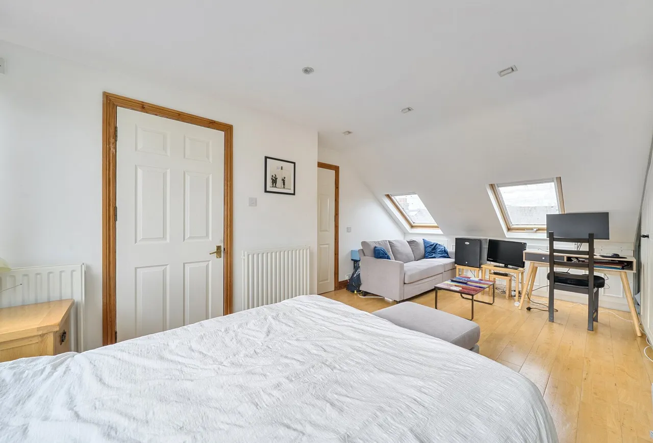 Seaton Road, Mitcham, CR4 3ER, photo 15