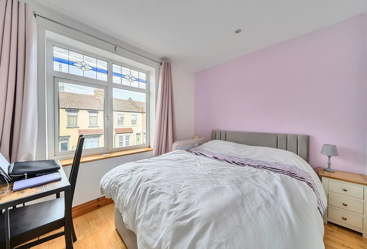Seaton Road, Mitcham, CR4 3ER, photo 6