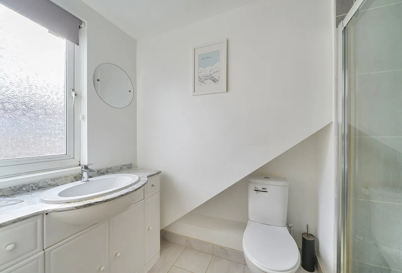 Seaton Road, Mitcham, CR4 3ER, photo 5