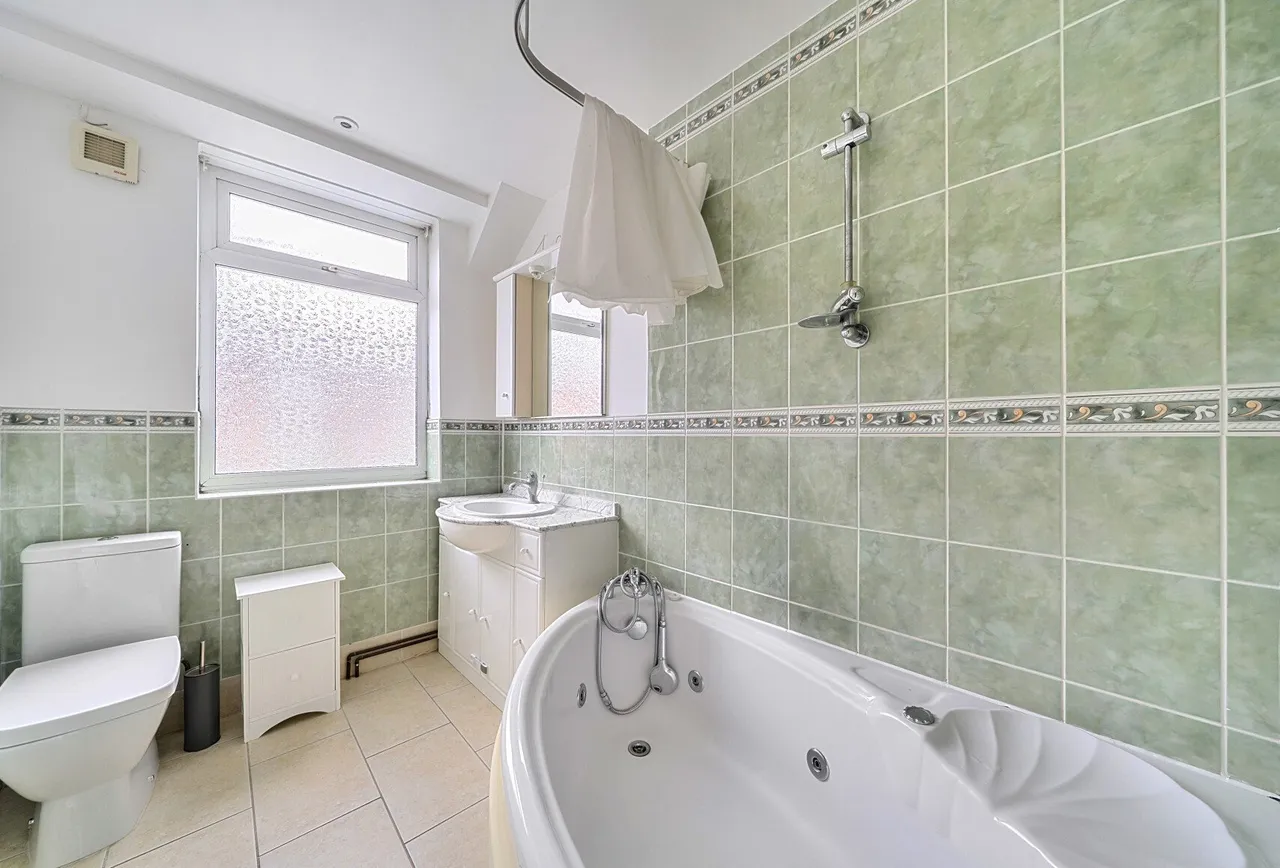 Seaton Road, Mitcham, CR4 3ER, photo 7