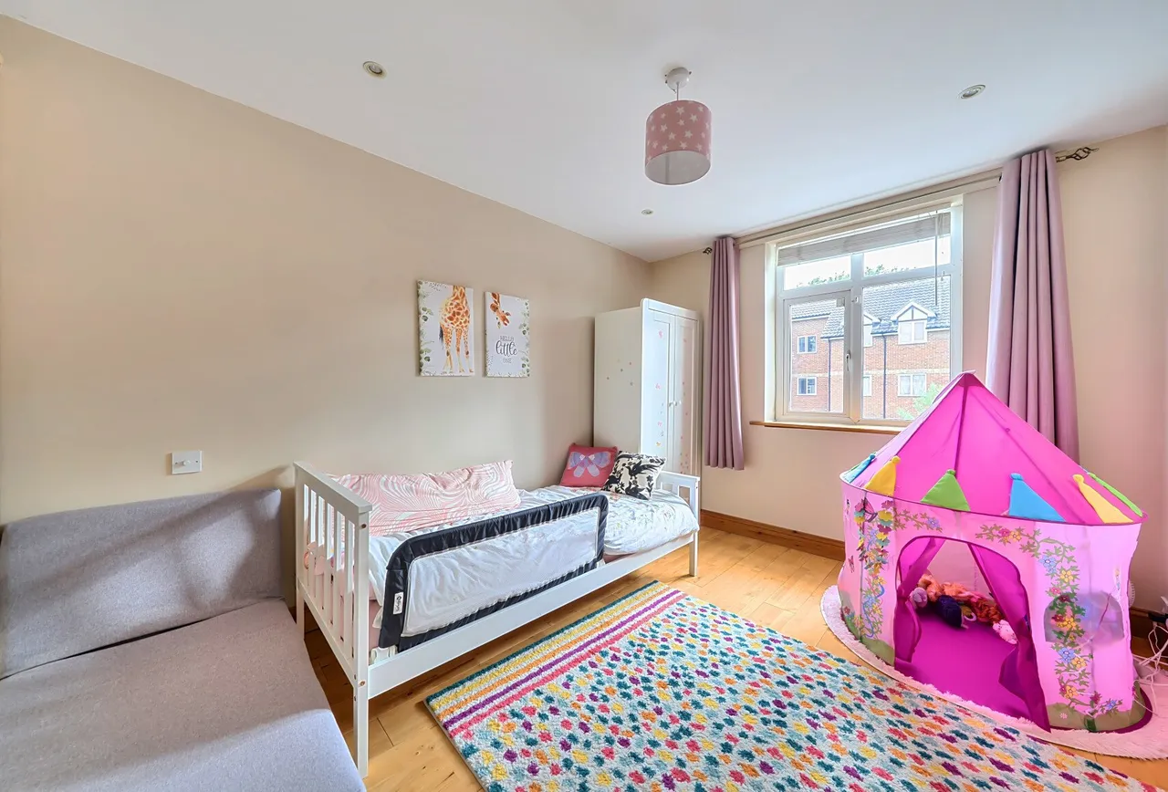 Seaton Road, Mitcham, CR4 3ER, photo 13