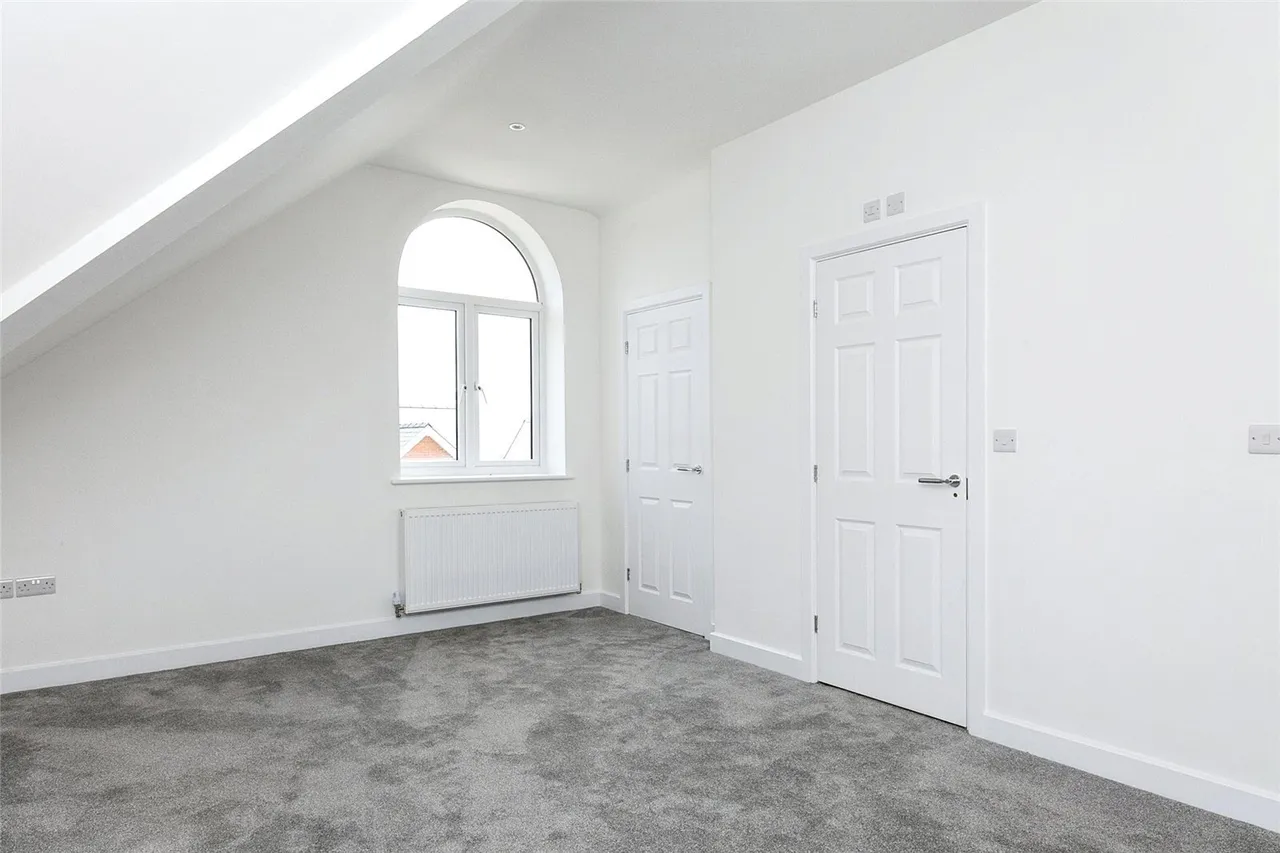 Parys Uchaf, Bull Bay, LL68, photo 9