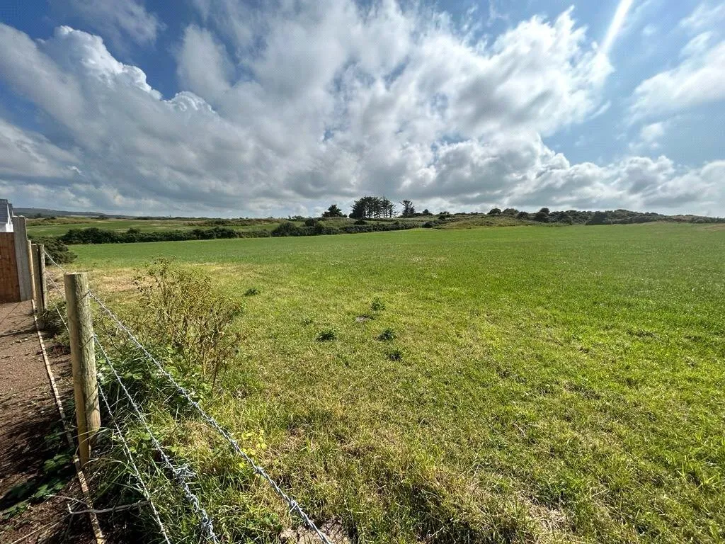 Parys Uchaf, Bull Bay, LL68, photo 15