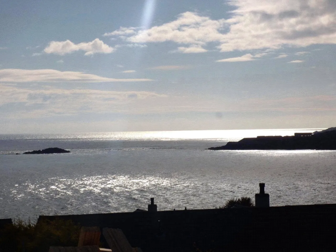 Parys Uchaf, Bull Bay, LL68, photo 6