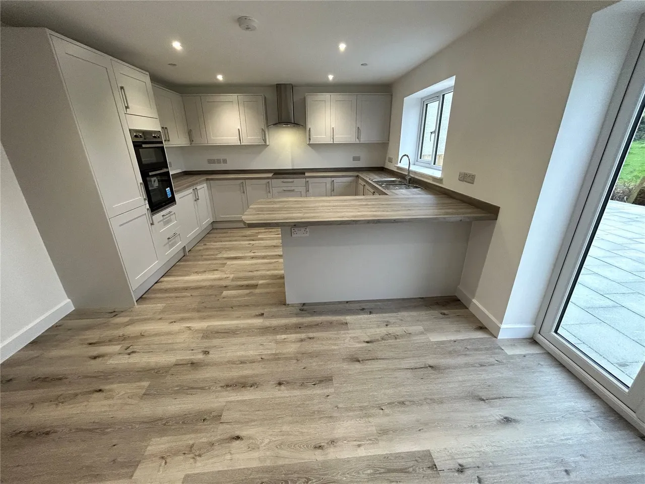 Parys Uchaf, Bull Bay, LL68, photo 4