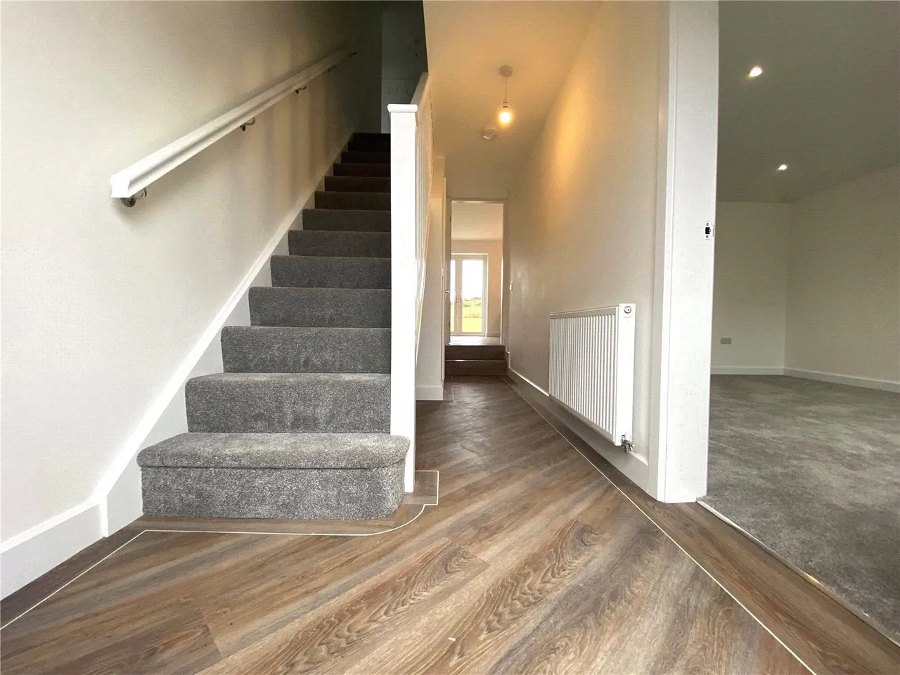 Parys Uchaf, Bull Bay, LL68, photo 7